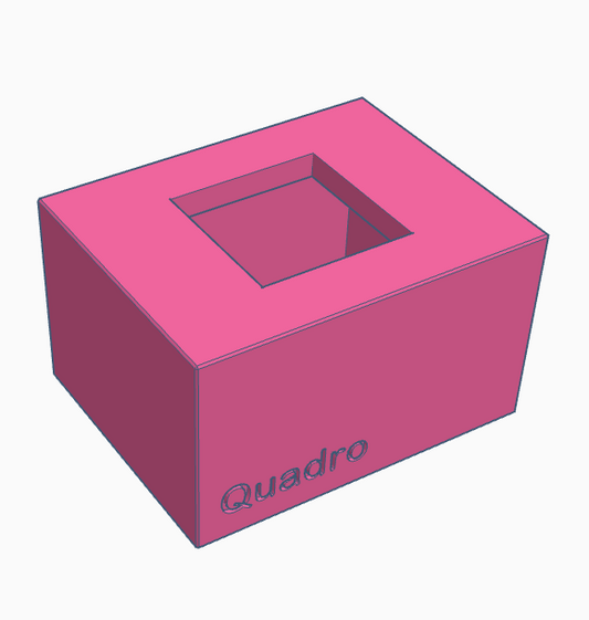 Quadro