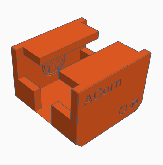 ACorn